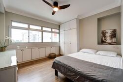Blk 523 Choa Chu Kang Street 51 (Choa Chu Kang), HDB Executive #563932271